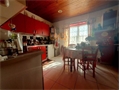 Maison à la vente